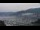Webcam in Baiona, 64 km