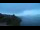 Webcam in Baiona, 30 km