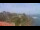 Webcam in Baiona, 139.2 km