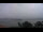 Webcam in Baiona, 117.5 km entfernt
