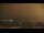 Webcam in Baiona, 14.1 mi away