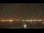 Webcam in Baiona, 4.6 km