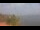 Webcam in Baiona, 155.5 km