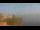 Webcam in Baiona, 91.7 km