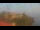 Webcam in Baiona, 117.5 km