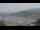 Webcam in Baiona, 160.8 km