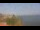 Webcam in Baiona, 36.6 km