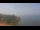 Webcam in Baiona, 141.1 km