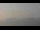 Webcam in Baiona, 101.8 km
