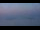 Webcam in Baiona, 160.8 km