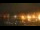Webcam in Baiona, 30 km