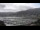 Webcam in Baiona, 48.3 mi away