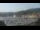 Webcam in Baiona, 40.6 mi away