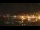 Webcam in Baiona, 54.4 mi away