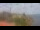 Webcam in Baiona, 50.2 mi away