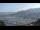 Webcam in Baiona, 51.7 mi away
