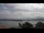 Webcam in Baiona, 91.7 km entfernt