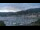 Webcam in Baiona, 14.1 mi away