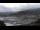 Webcam in Baiona, 141.1 km