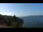 Webcam in Baiona, 130.1 km