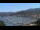 Webcam in Baiona, 139.2 km