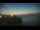 Webcam in Baiona, 88.4 km