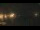 Webcam in Baiona, 51.7 mi away