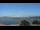 Webcam in Baiona, 50.2 mi away