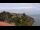 Webcam in Baiona, 134 km