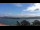 Webcam in Baiona, 51.7 mi away