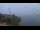 Webcam in Baiona, 47.1 km