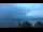 Webcam in Baiona, 54.4 mi away