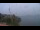 Webcam in Baiona, 30 km