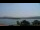 Webcam in Baiona, 36.6 km