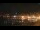 Webcam in Baiona, 53.7 mi away