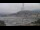 Webcam in Baiona, 64 km