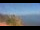 Webcam in Baïona, 151.4 km