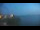 Webcam in Baiona, 134 km