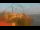 Webcam in Baiona, 117.5 km