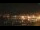 Webcam in Baiona, 51.7 mi away
