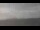 Webcam in Baiona, 51.7 mi away