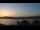 Webcam in Baiona, 64 km entfernt