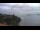 Webcam in Baiona, 130.1 km