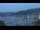 Webcam in Baiona, 130.1 km