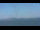 Webcam in Baiona, 130.1 km