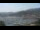 Webcam in Baiona, 130.1 km