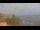 Webcam in Baiona, 45.3 mi away