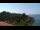 Webcam in Baiona, 88.4 km entfernt