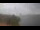 Webcam in Baiona, 34 km