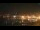 Webcam in Baiona, 58.4 mi away
